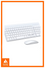 HP Wireless Keyboard & Mouse (CS10)