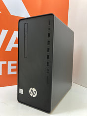HP Pro 300 G6- Mini Tower PC