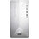 HP Pavilion 595 MT 8th Gen Intel Core i7 8GB RAM 256GB SSD + 1000GB HDD Desktop