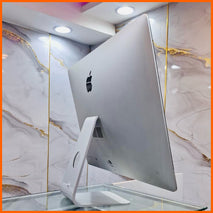 Apple iMac A1418 21.5 inches Retina Display All-in-One | Intel Core i5 | 16GB RAM | 256GB SSD