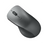 Lenovo Professional Bluetooth Rechargeable Mouse