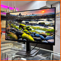 Samsung S30GD 22″ FHD IPS Monitor – 100Hz Brand New