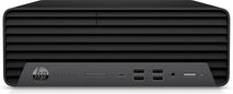 HP Prodesk 600 G6 Ci7 10th Gen 8GB RAM 128GB+1TB Storage