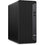 HP Pro Desk 600 G6 MT Intel Core i5 10th Gen 8GB RAM 500GB HDD Tower