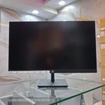 HP 600 g6 Mini Desktop + 24 Inch Monitor 10th Gen Intel Core i5 8GB RAM 256GB SSD ALL IN ONE