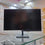 HP 600 G6 Mini Desktop + 24 Inch Monitor Intel Core i5 10th Gen 8GB RAM 256GB SSD ALL IN ONE