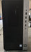HP ProDesk 600 G5 Core i5 9th Gen 8GB RAM 500GB HDD Storage