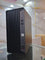 HP Pro Desk 600 G6 MT Core i5 10th Gen 8GB RAM 500GB HDD Tower