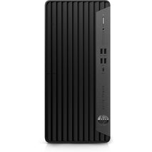 HP Elitedesk 600 G9 Corei5 12th Gen, 8GB RAM, 1TB SSD Storage