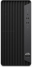 HP Prodesk 600 G6 Ci7 10th Gen 8GB RAM 128GB+1TB Storage