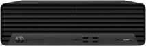 HP Elitedesk 600 G9 Corei5 12th Gen, 8GB RAM, 1TB SSD Storage