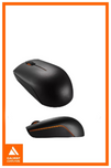 Lenovo 300 Wireless Compact Mouse