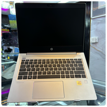 HP ProBook 430 G7 Core i5-10210U Laptop 10th Gen 16GB RAM 256 SSD