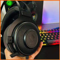 HP OMEN Blast – Gaming Headset
