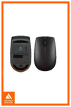 Lenovo 300 Wireless Compact Mouse