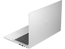HP ProBook 630 G8 11th Gen Core i5 16GB Ram 256SSD Laptop