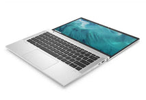 HP ProBook 635 Aero G8 AMD Ryzen 5 16GB RAM 256GB SSD Notebook Laptop
