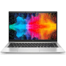 HP ProBook 635 Aero G8 AMD Ryzen 5 16GB RAM 256GB SSD Notebook Laptop
