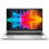 HP ProBook 635 Aero G8 AMD Ryzen 5 16GB RAM 256GB SSD Notebook Laptop