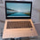 HP ProBook 640 G7 Intel Core i5 10th Gen 16GB Ram 256GB SSD Storage Laptop