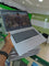 HP ProBook 640 G4 Core i5 7th Gen 8GB RAM 256GB SSD Laptop