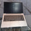 HP EliteBook 645 G10 14-inch  AMD Ryzen 5 Pro 7 16GB RAM 256GB SSD Laptop