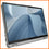Lenovo Flex 5 X360 Core i5 12th Gen 8GB RAM 512GB SSD 14-inch TOUCHSCREEN Laptop