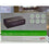 APC Back-UPS 650VA, 230V, AVR, Universal Sockets BV650I-MSX