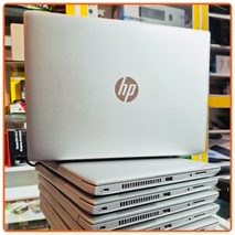 HP MT31 Intel Celeron-3867U, 8GB RAM, 256GB SSD