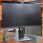 Dell P2419H – 24-inch Frameless FHD (1080p) Professional Monitor