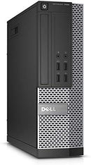 Dell Optiplex 7020 Core i7 8GB RAM 3.5GHz 500GB HDD