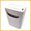 ATLAS SC0540 Cross Cut Paper Shredder 10 sheets – (AS-S2-SC0540)