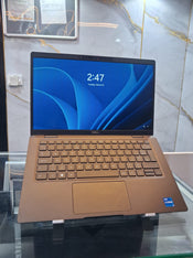 Dell Latitude 7330 Intel Core i5 12th Gen 16GB Ram 256GB SSD Laptop
