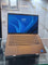 Dell Latitude 7330 Intel Core i5 12th Gen 16GB Ram 256GB SSD Laptop