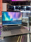 Dell XPS 13 7390 2-in-1 Intel Core i7-1065G7 10th Gen 16GB Ram 512SSD Touch Screen Laptop