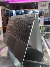 Dell XPS 13 7390 2-in-1 Core i7 10th Gen 16GB Ram 512SSD Touch Screen Laptop