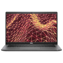 Dell Latitude 7430 Intel Core i7 12th Gen 32GB RAM 512GB SSD 14” Laptop.