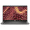 Dell Latitude 7430 Intel Core i7 12th Gen 32GB RAM 512GB SSD 14” Laptop.
