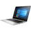 HP EliteBook 745 G6 AMD Ryzen 5 Laptop 8GB RAM 256GB SSD