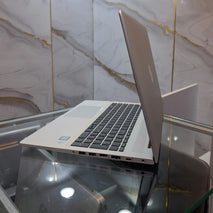 HP EliteBook 745 G6 AMD Ryzen 5 Laptop 8GB RAM 256GB SSD 2GB AMD Radeon Vega 8 Graphics
