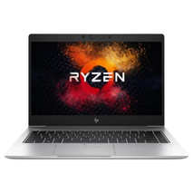 HP Elitebook 745 G7 AMD RYZEN 7 8GB RAM 256GB SSD Laptop