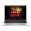 HP Elitebook 745 G7 AMD RYZEN 7 8GB RAM 256GB SSD Laptop