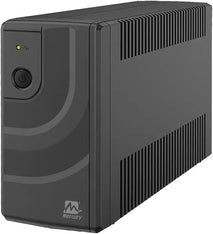 Mercury Maverick 750 UPS 750va 360w