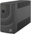 Mercury Maverick 750 UPS 750va 360w