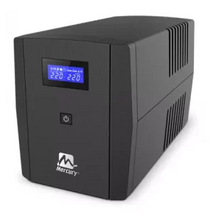 Mercury Maverick 750 UPS 750va 360w