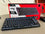 HyperX Alloy Rise 75 – Mechanical Compact (75%) Gaming Keyboard