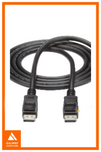 2M Display port Cable HD Display