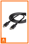 2M Display port Cable HD Display