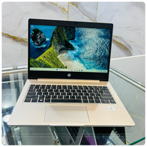 HP ProBook 430 G7 Intel Core i7 10th Gen 16GB RAM 512GB SSD Laptop