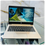 HP ProBook 430 G7 Intel Core i7 10th Gen 16GB RAM 512GB SSD Laptop